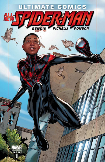 Ultimate_Comics_SpiderMan