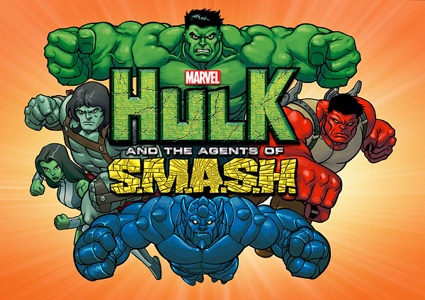 hulk-and-the-agents-of-smash.jpg