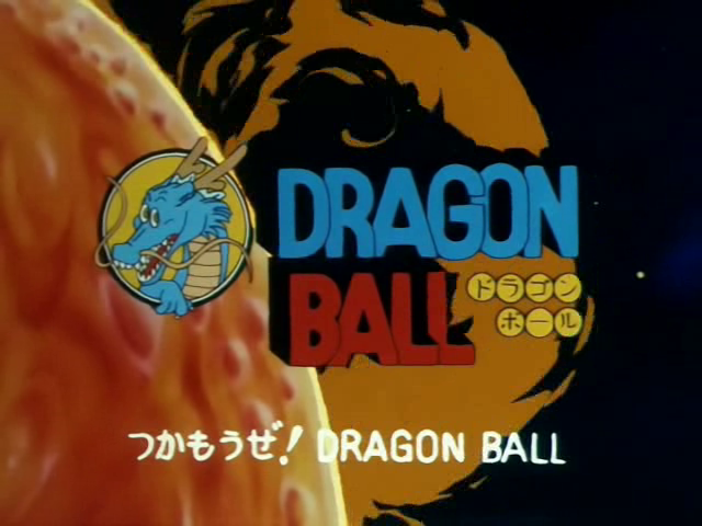 Semana del manga Dragon Ball