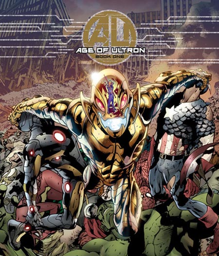 AgeOfUltron_01_Cover