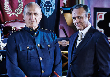 syfy-dominion-cast-promotional-photo-alan-dale-and-anthony-head