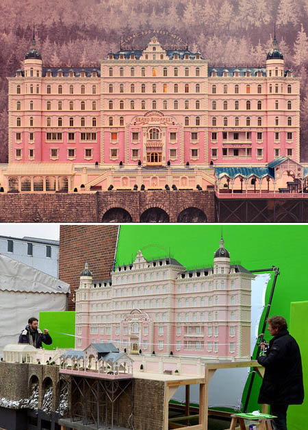 grand-hotel-budapest-wes-anderson-miniature-model