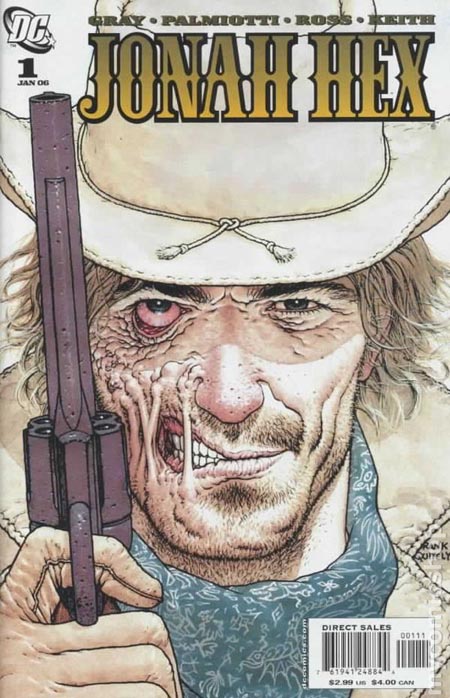 jonah-hex-all-star-western-jimmy-palmiotti-justin-gray-dc-comics_ (3)
