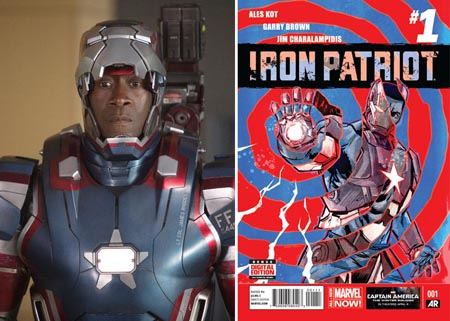 Rhodey_Iron-Patriot-war-machine-marvel