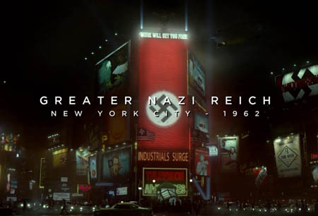 the-man-in-the-high-castle-amazn-studios-philip-k-dick-times-square
